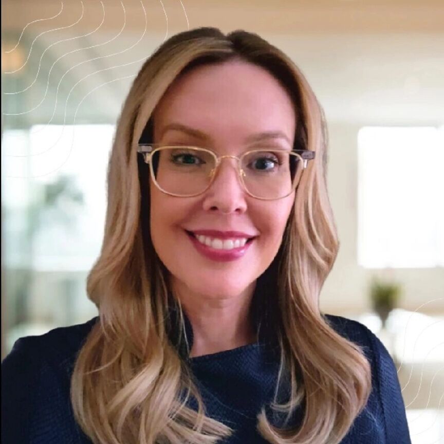 Image of Andrea Amaro